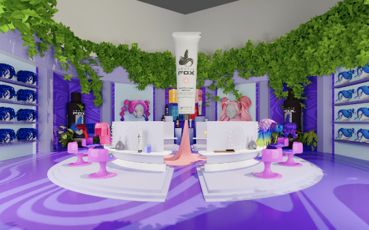 The Power of Gamification in Roblox