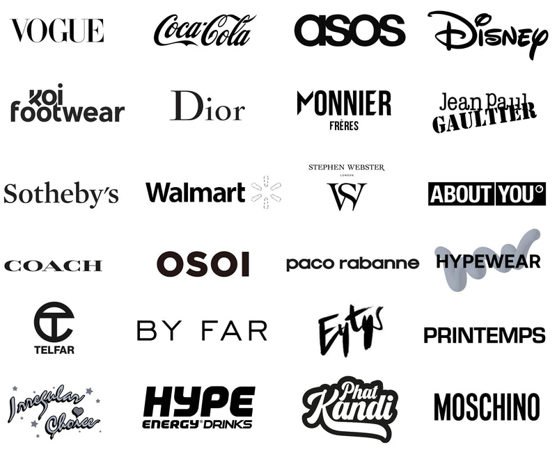 What is the opportunity for fashion brands in the metaverse?