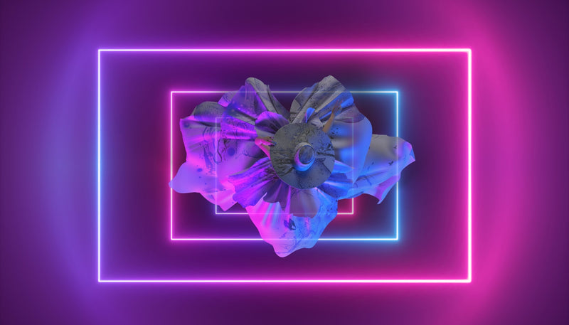 What is the metaverse?