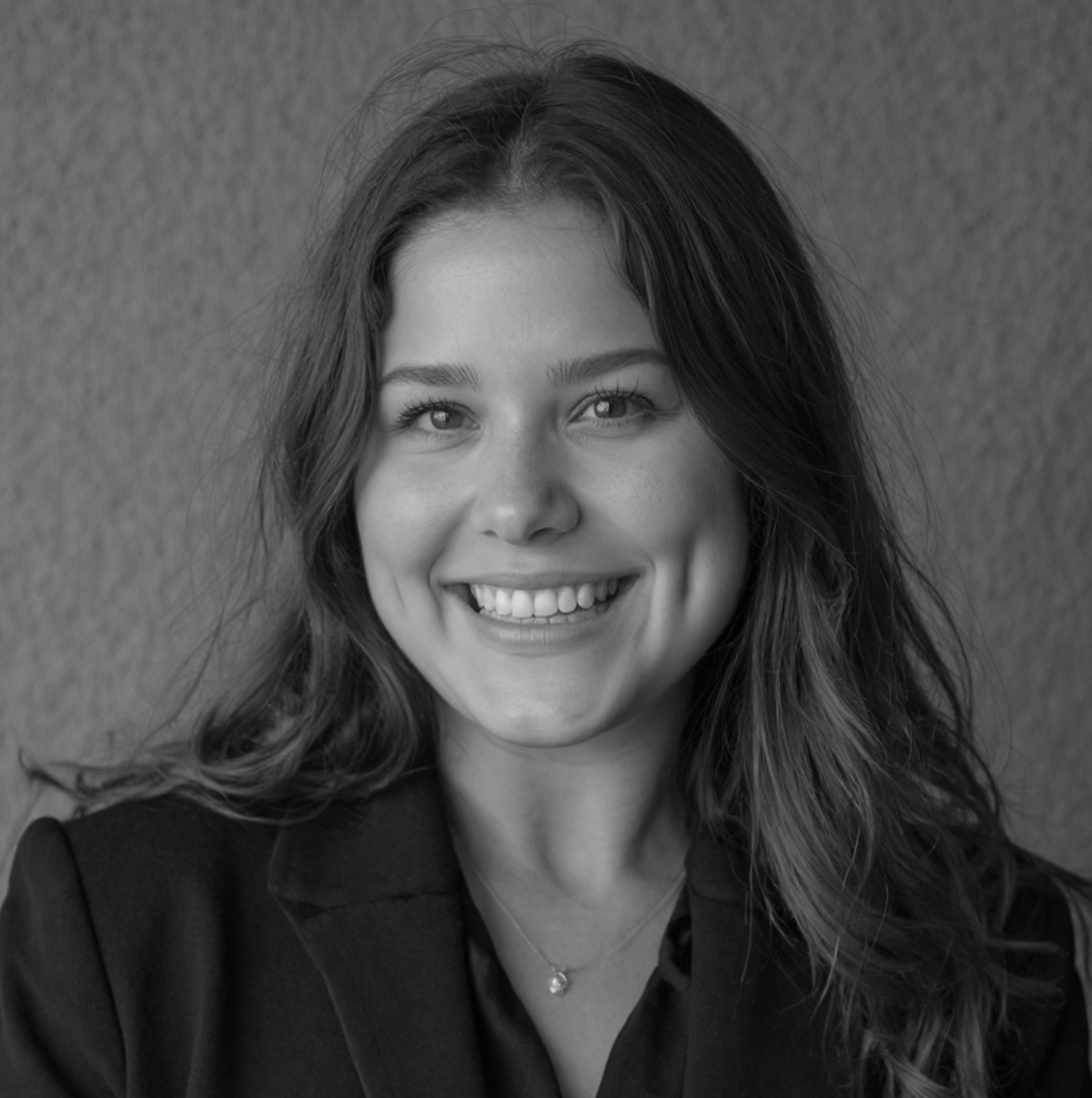 Angela Rajek Team - republiqe digital clothing