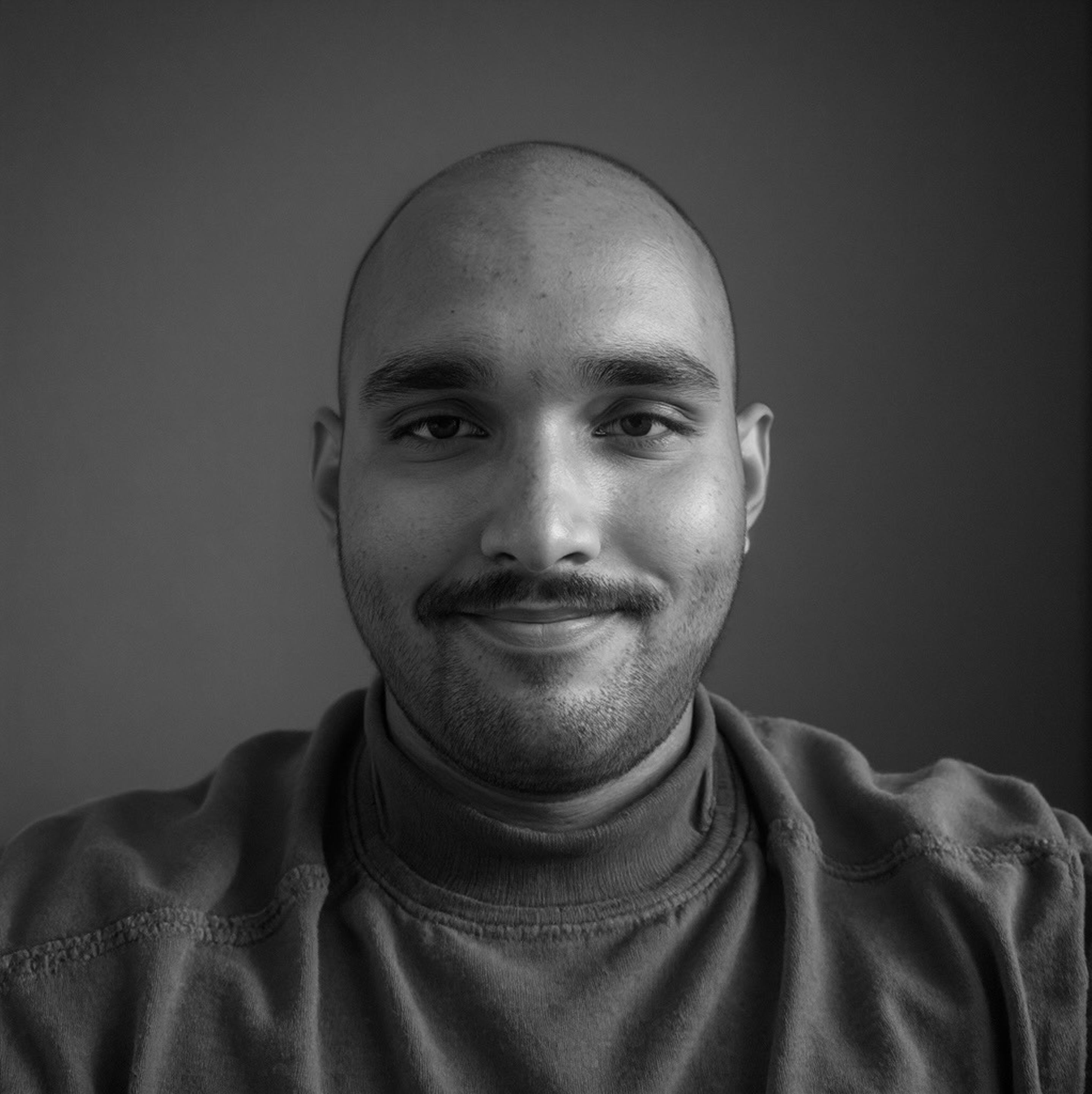 Arun Rto Team - republiqe digital clothing